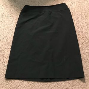 Antonio Melani skirt